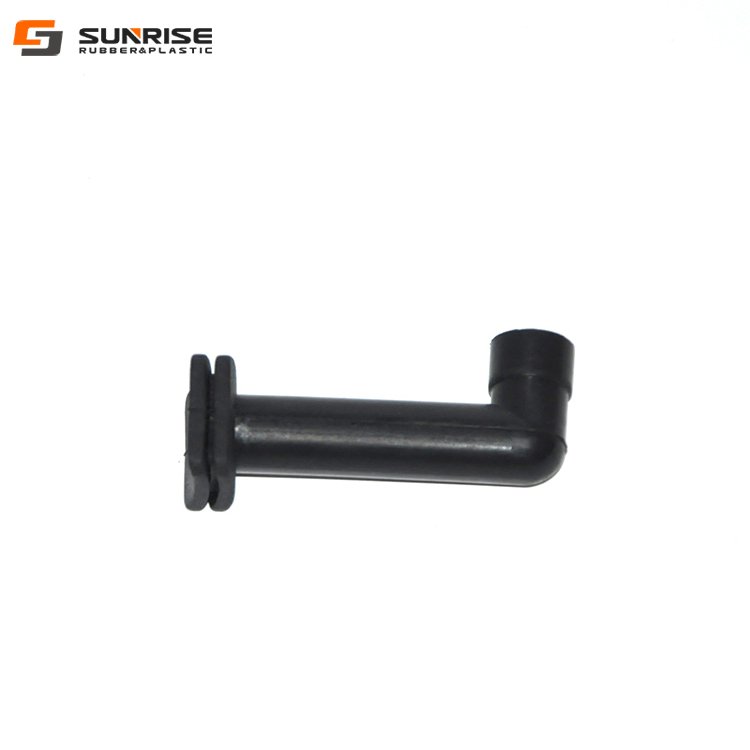 Rubber Dust Cover Bellows Boot Protective Flexible Shaft Lever Covers Handle Gaiters Gear Boots