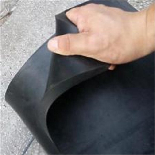 2mm rubber sheet