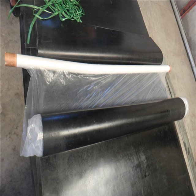 2mm rubber sheet