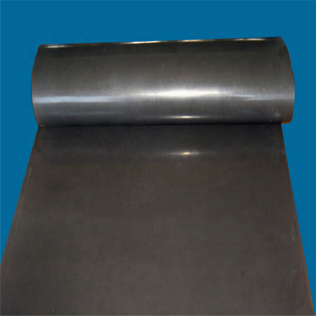 2mm rubber sheet