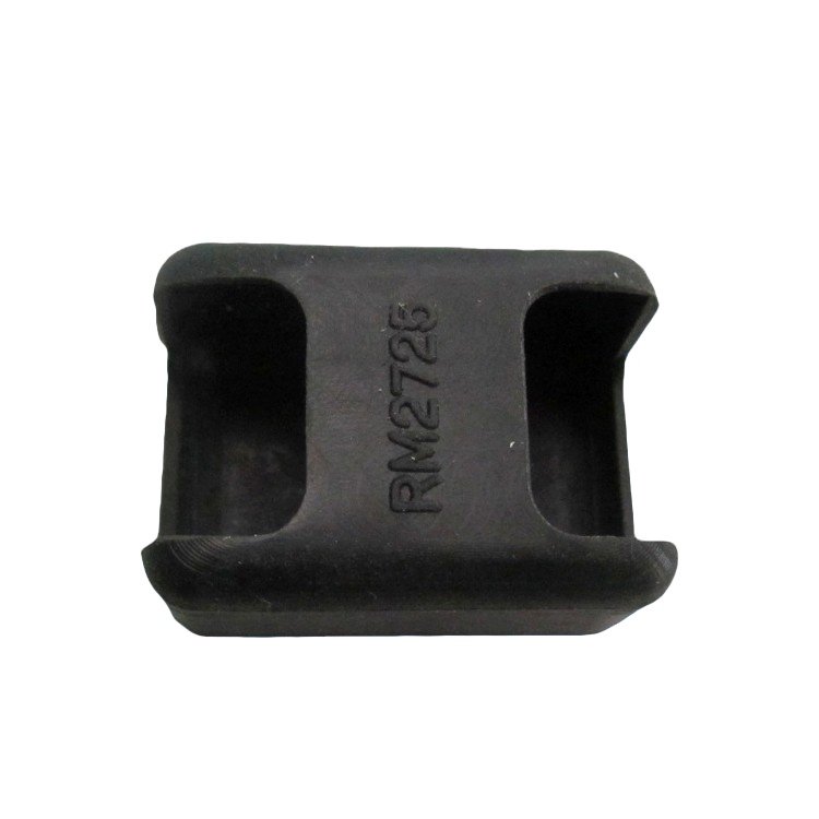 Rubber Shaped Parts Custom Molded Rubber Parts Other Rubber Product Manufacturer Silicone Moulding
