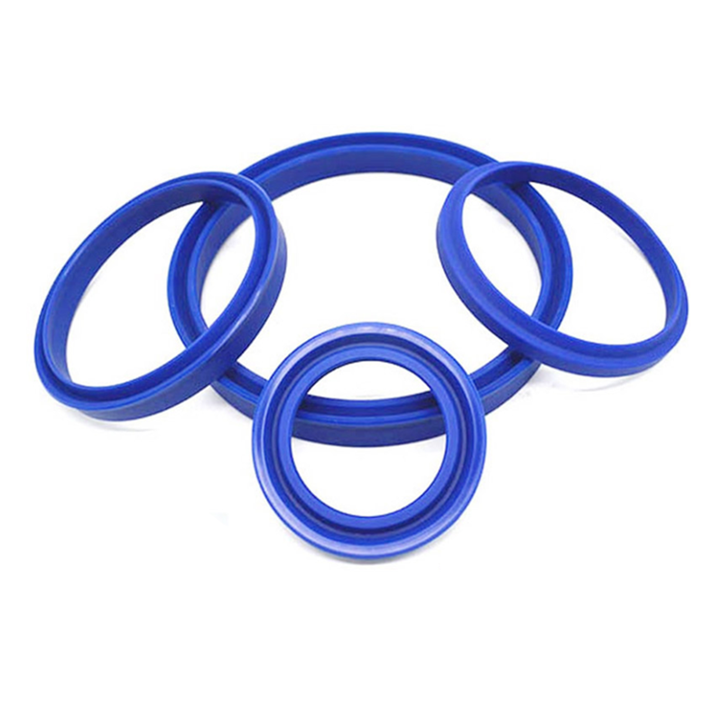 Rubber Shaped Parts Custom Molded Rubber Parts Other Rubber Product Manufacturer Silicone Moulding