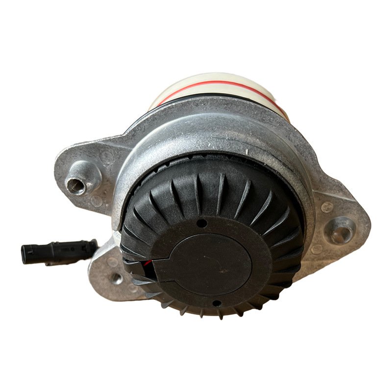 Engine Mount 2222407117 / 2222407217 with Hydraulic and Sensor - Compatible with W222
