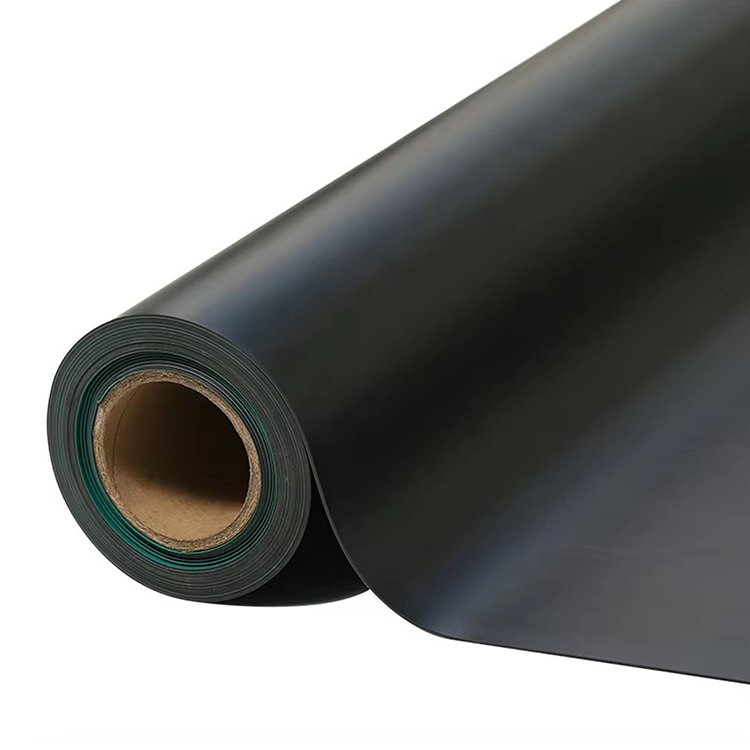Green Blue Grey ESD antistatic Table Rubber Mat