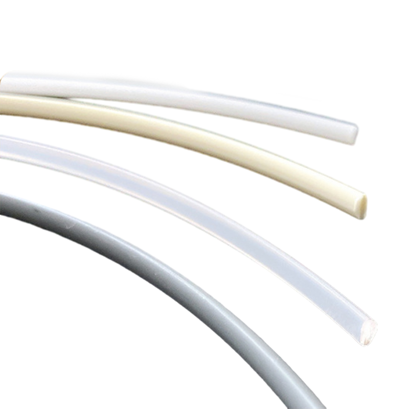 Industrial PP Polypropylene welding rod 2.5mm for Plastic Welding Acid And Alkali Corrosion Resistant Pp Plastic Welding Rod