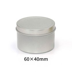 100mL