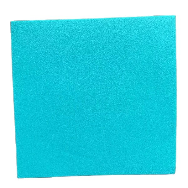 Top Quality Diversification And Customization Flexible Elastomeric Foam Rubber Sheet