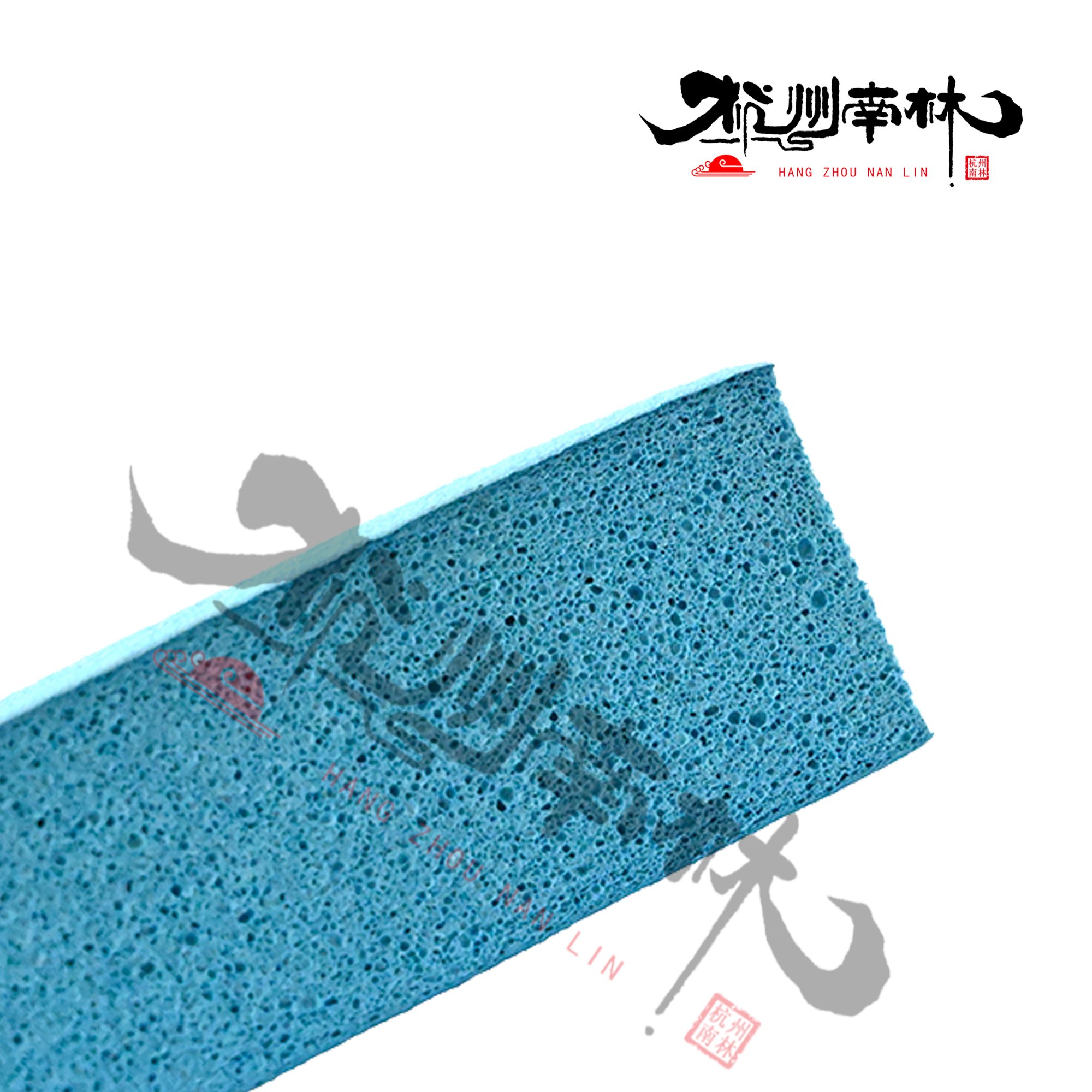Factory price of dienes Flexible Cryogenic Plastic Rubber Foam Insulation sheet for Protection