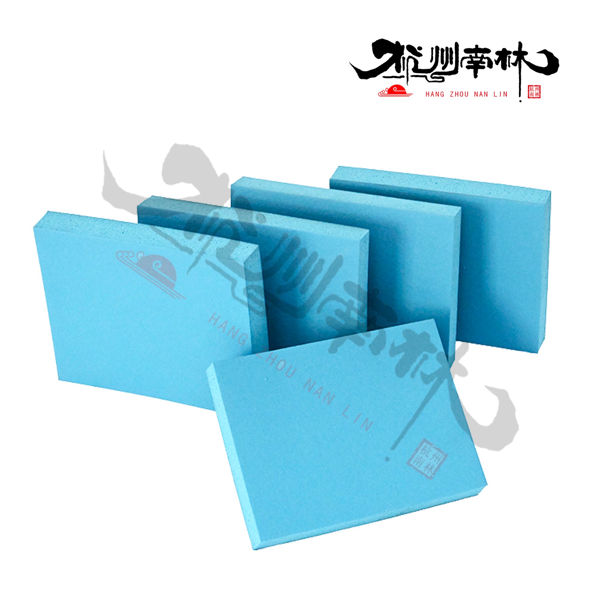 Factory price of dienes Flexible Cryogenic Plastic Rubber Foam Insulation sheet for Protection