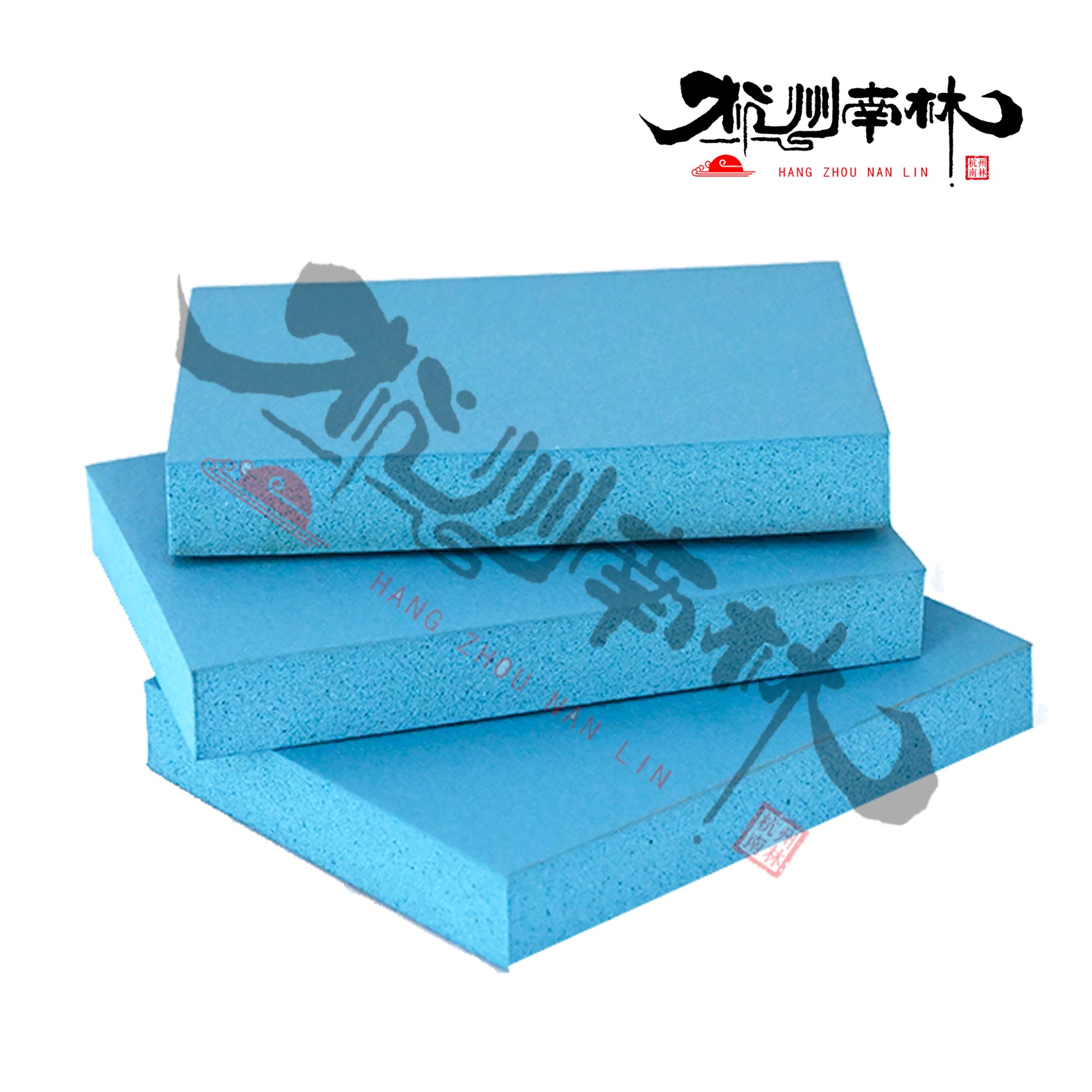 Factory price of dienes Flexible Cryogenic Plastic Rubber Foam Insulation sheet for Protection