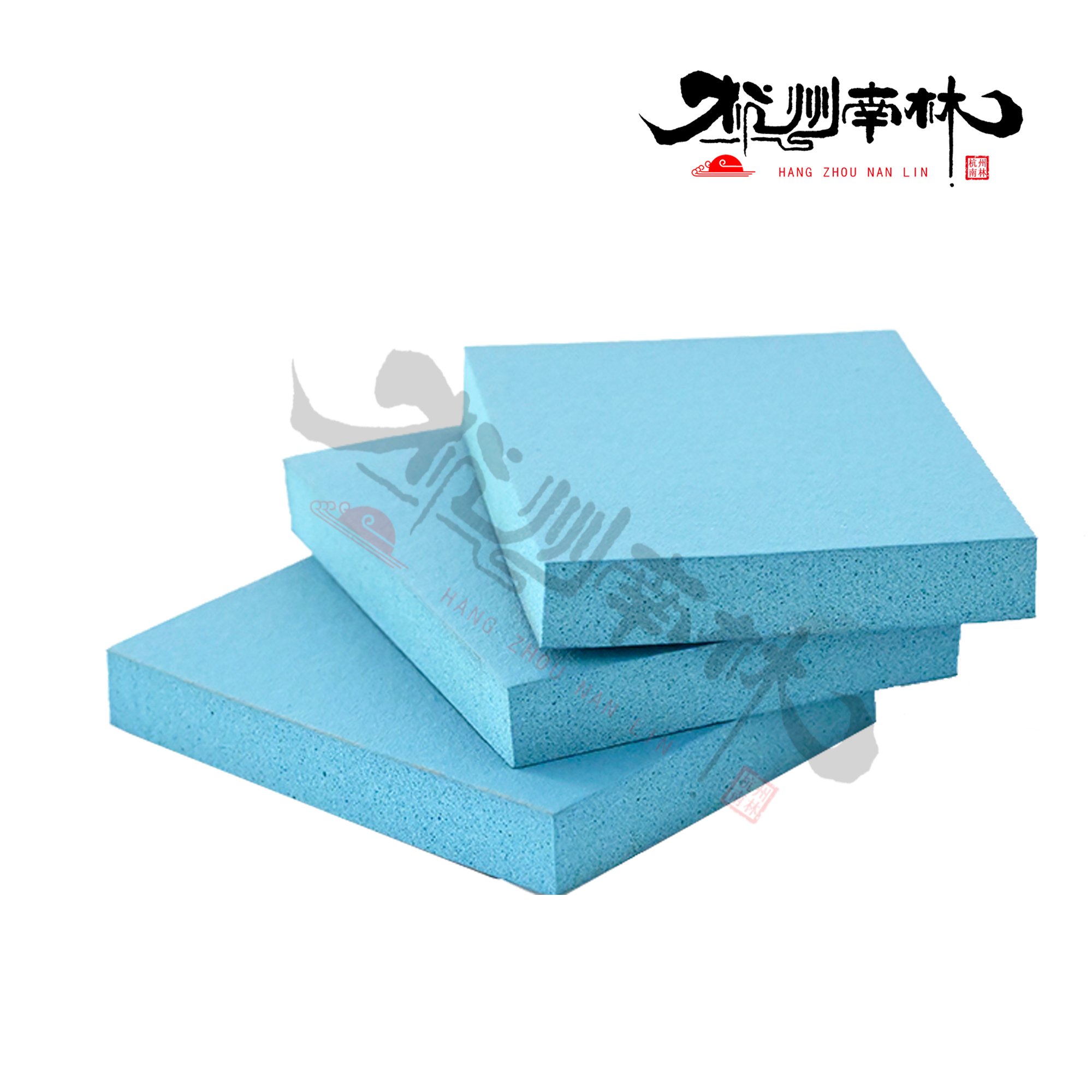 Factory price of dienes Flexible Cryogenic Plastic Rubber Foam Insulation sheet for Protection