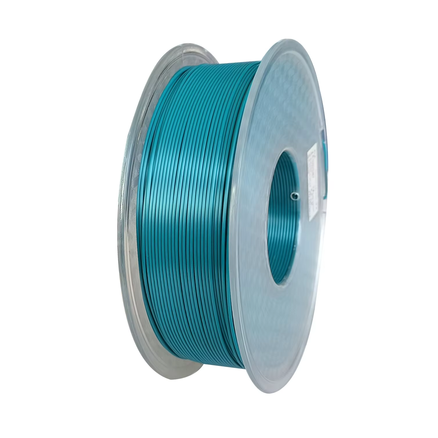 China Manufacturer OEM/ODM 3D Printing Filament 1.75mm/2.85mm/1kg/3kg PETG/TPU/SILK/PLUS PLA 3D Printer Filament Plastic Rods