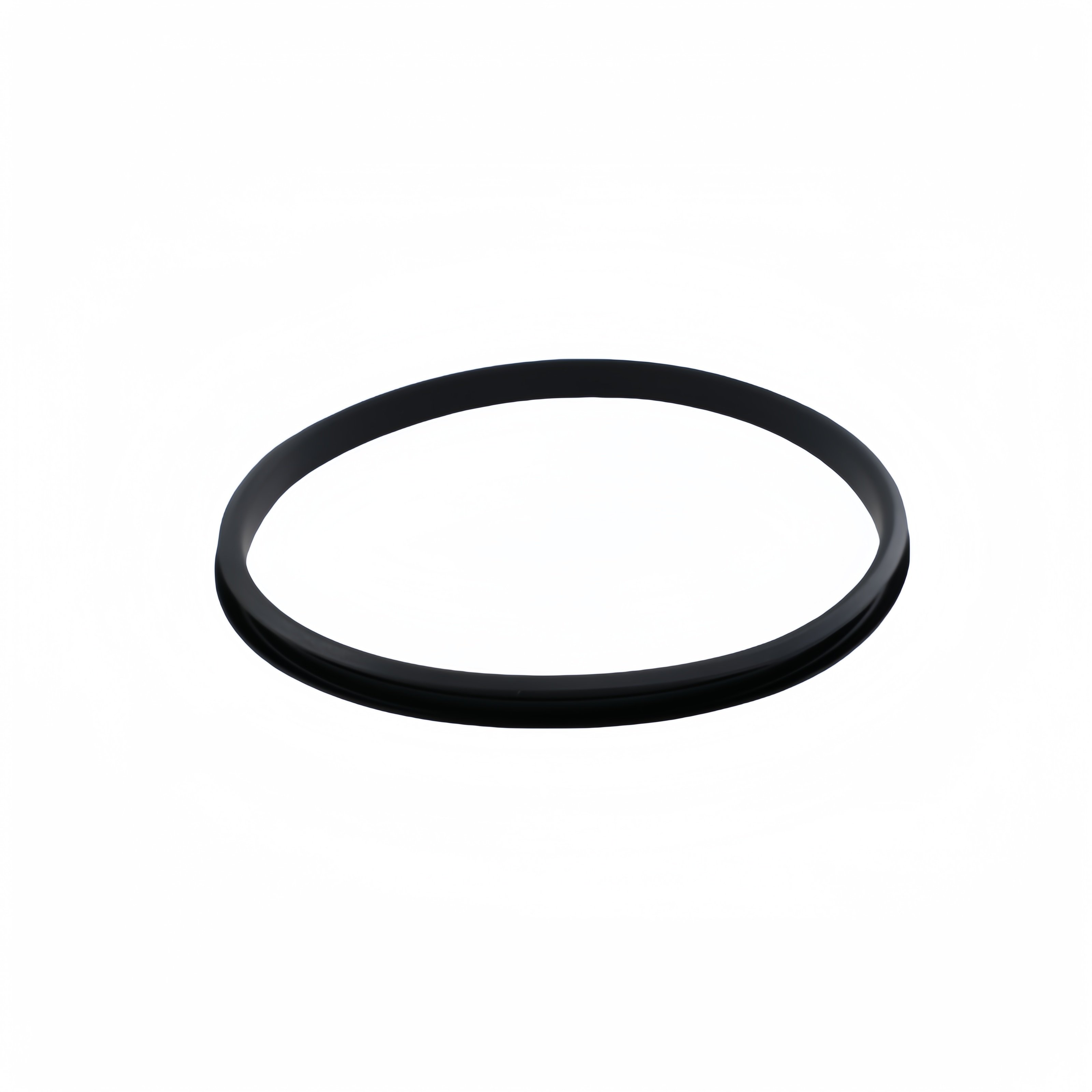 China manufacturer custom nonstandard moulded parts other silent block seal gasket rubber products silicone rubber gasket seals