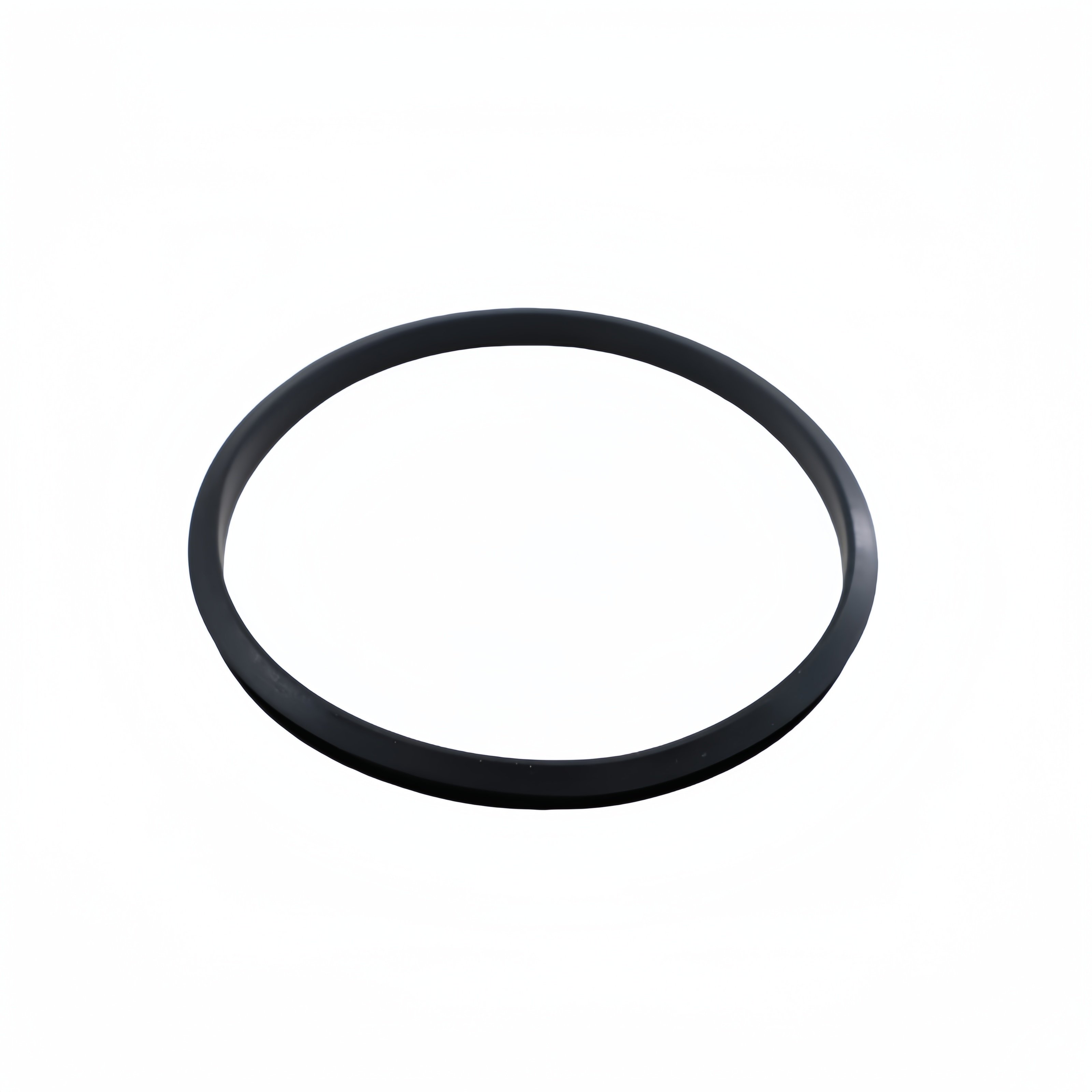 China manufacturer custom nonstandard moulded parts other silent block seal gasket rubber products silicone rubber gasket seals