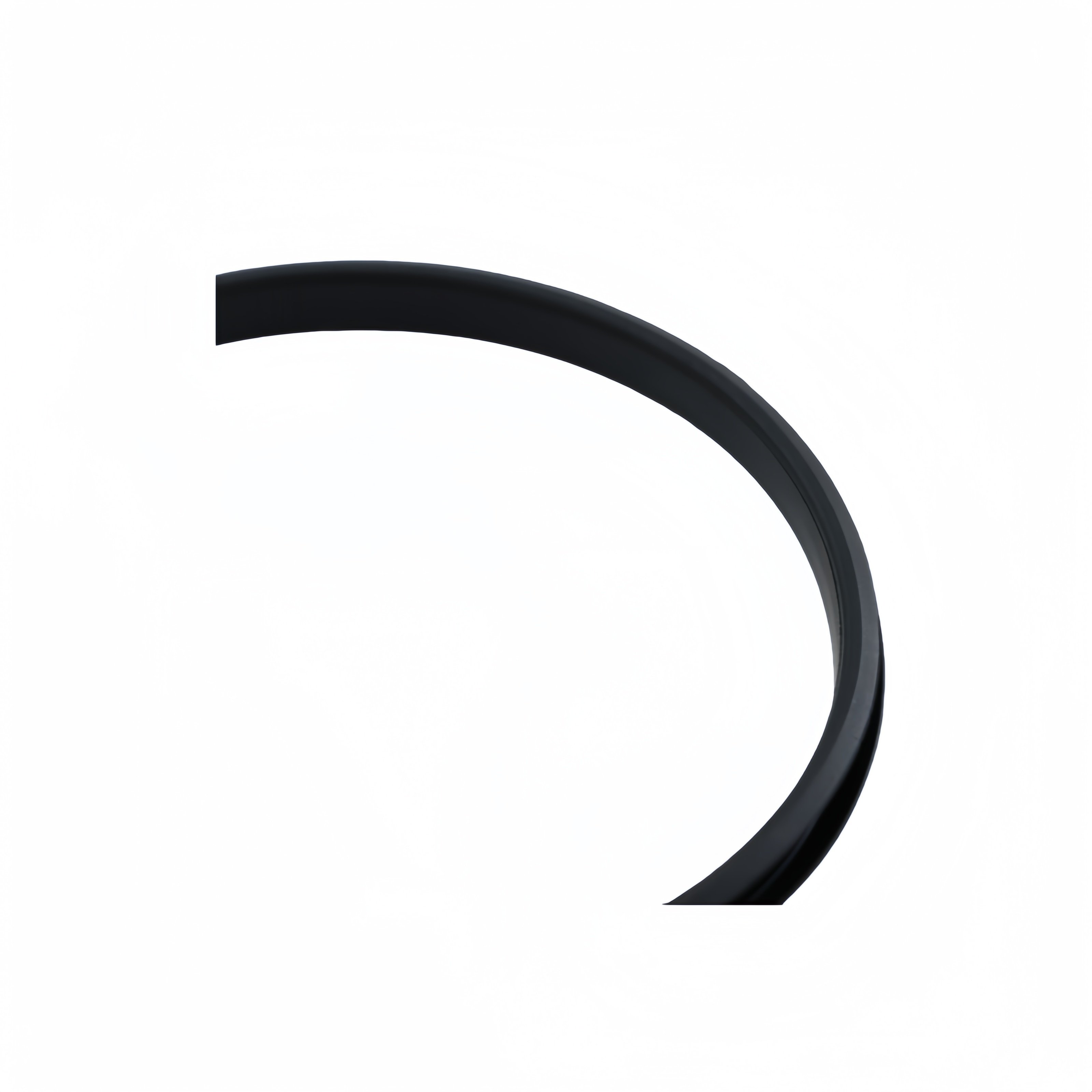 China manufacturer custom nonstandard moulded parts other silent block seal gasket rubber products silicone rubber gasket seals