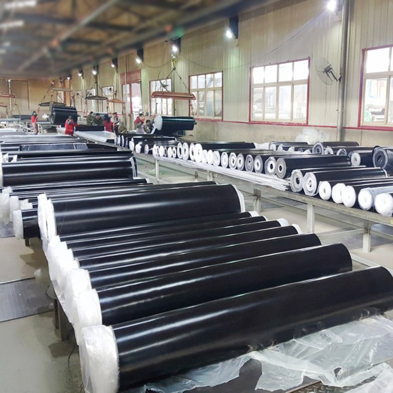 Farm animals flooring stable rubber sheet mattress natural flooring cow mat rubber