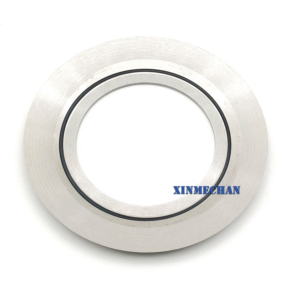 Circular Slitter Knives for cutting upper and lower circular blades cutting paper, film, rubber, and other round blades