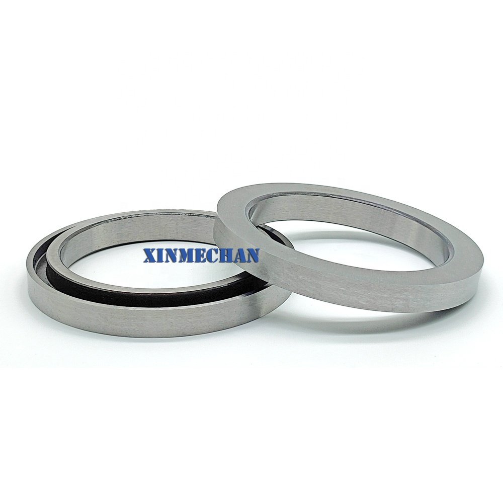 Circular Slitter Knives for cutting upper and lower circular blades cutting paper, film, rubber, and other round blades