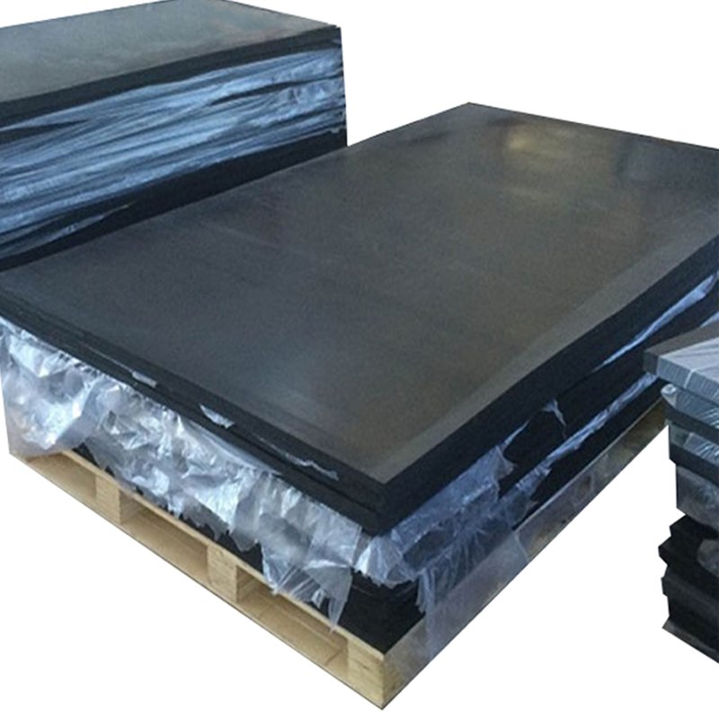 Flooring and accessories, rubber flooring, industrial factory floors, insulation rubber pads, flooring rubber sheets