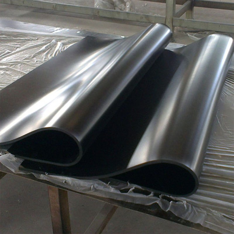 Flooring and accessories, rubber flooring, industrial factory floors, insulation rubber pads, flooring rubber sheets