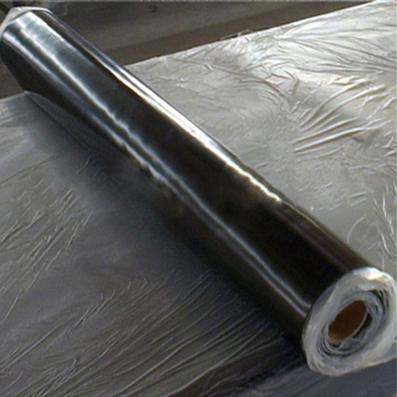 Flooring and accessories, rubber flooring, industrial factory floors, insulation rubber pads, flooring rubber sheets
