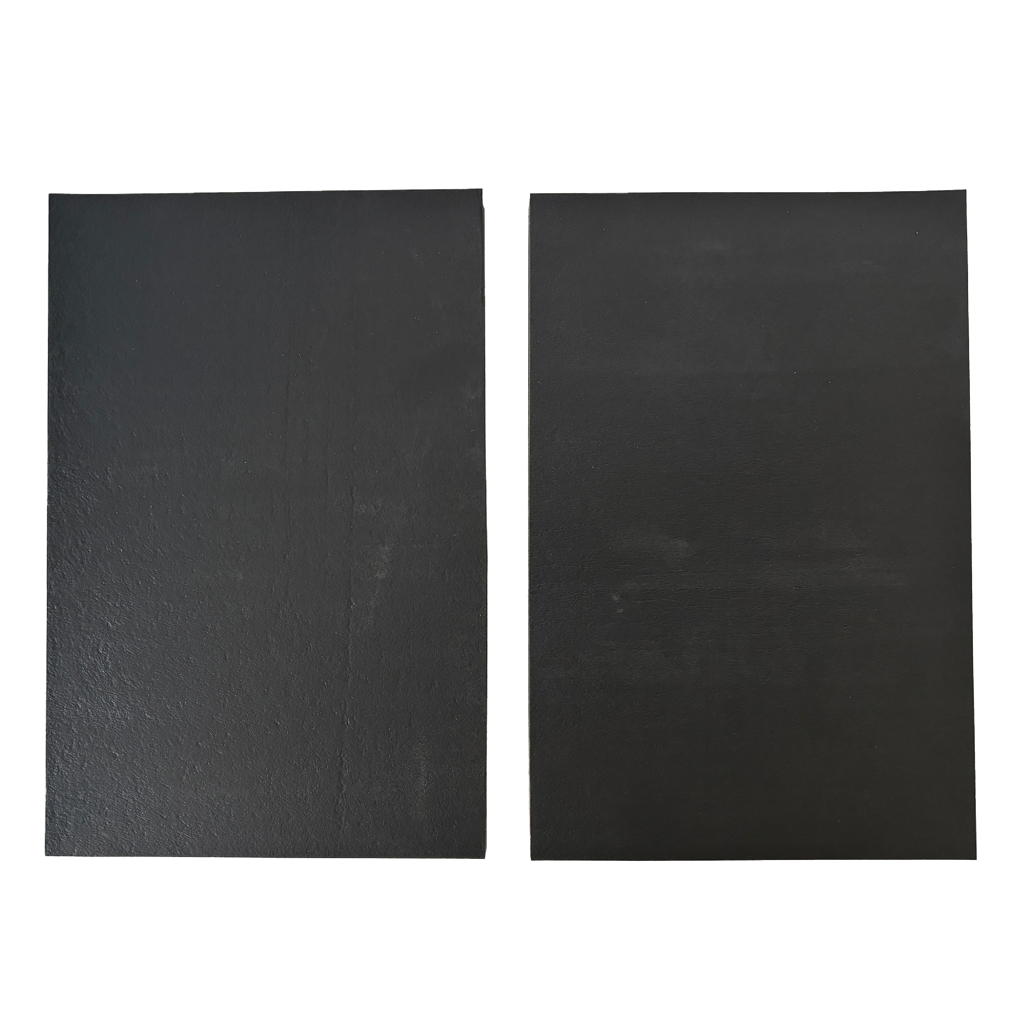 High Temperature Resistant Silicone Rubber Foam Sheet Sponge Mat Pad Cushion