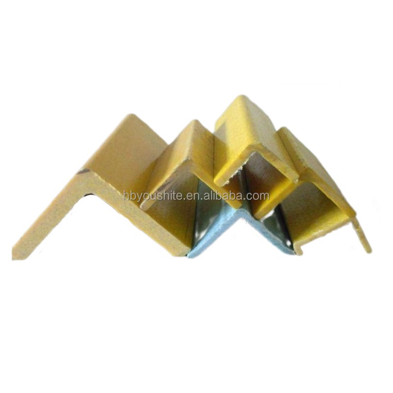 Frp Support Beam,Fiberglass Composite Frp Grp Pultruded Hollow Tube Pipe Rod For Bracket Support,Handrail,Ladder,Platform