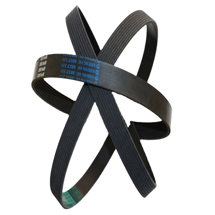 belt 1200 5pkbelt for byd f3 2015 4pk845 bx54 for mitsubochi belt correa pj630