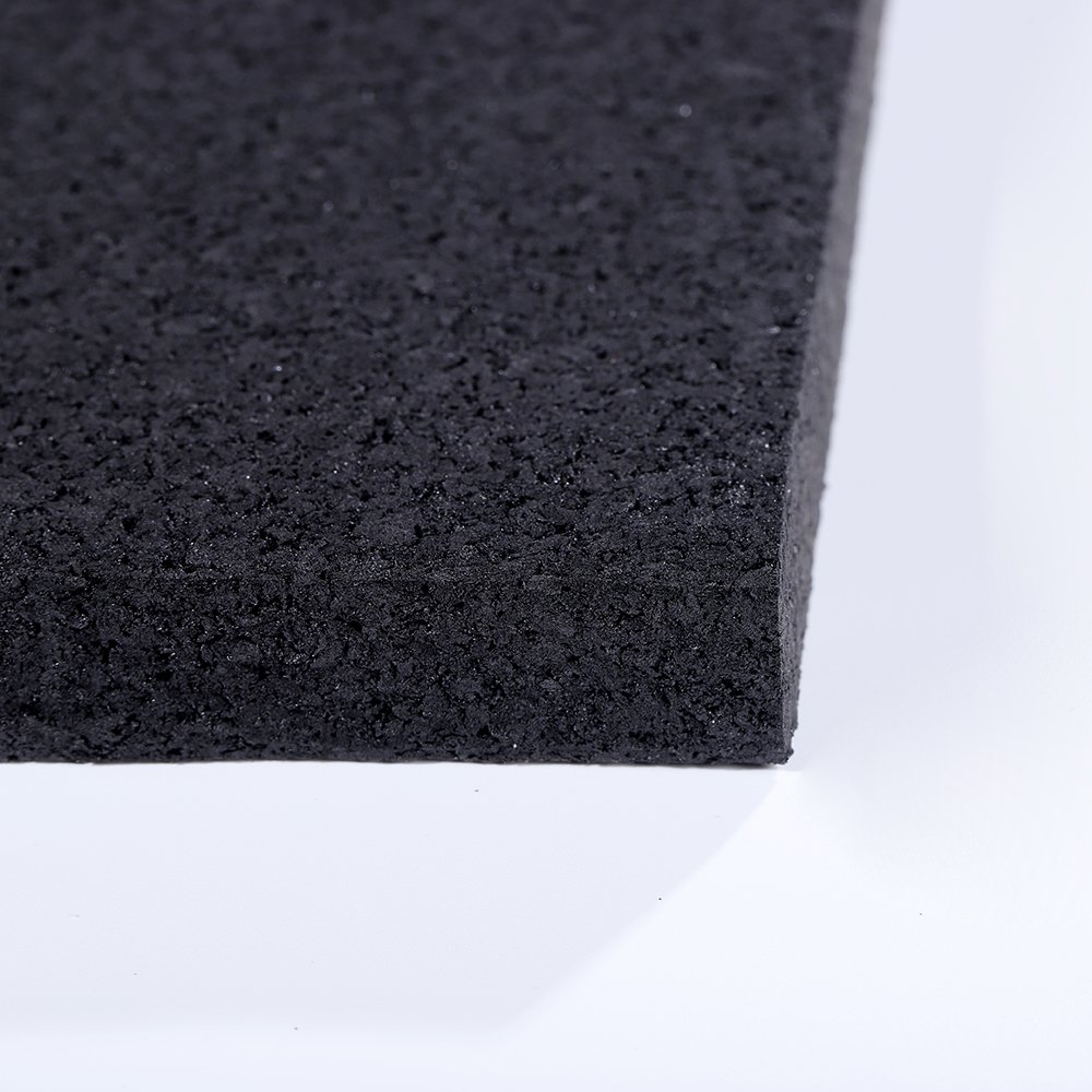 thickness 0.3mm rubber sheet roll 4 inch rubber thermal insulation exterior wall thermal insulation