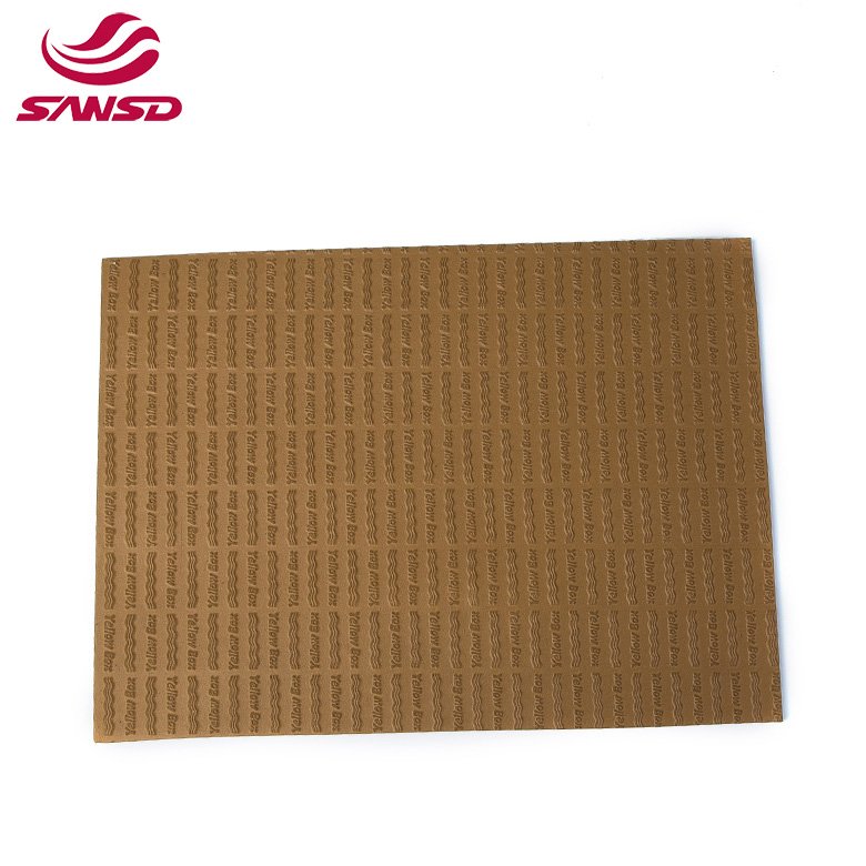 letter embossed anti slip shoe slipper flip flop making sole material foam cheap eva rubber sheet shoe sole foam