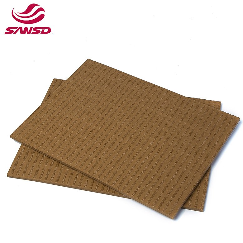 letter embossed anti slip shoe slipper flip flop making sole material foam cheap eva rubber sheet shoe sole foam