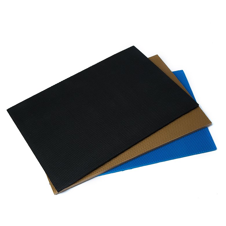 letter embossed anti slip shoe slipper flip flop making sole material foam cheap eva rubber sheet shoe sole foam
