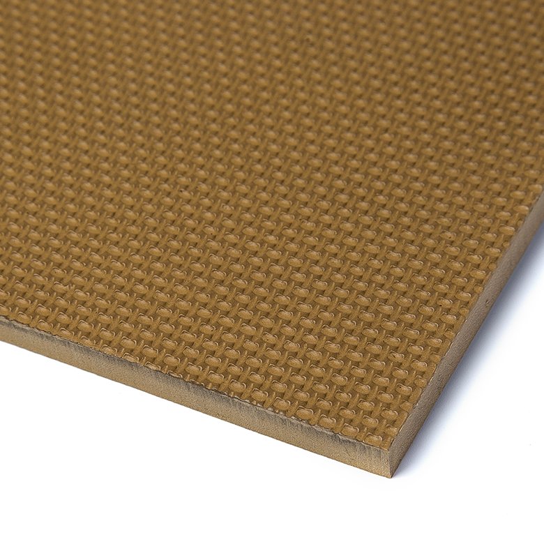 letter embossed anti slip shoe slipper flip flop making sole material foam cheap eva rubber sheet shoe sole foam