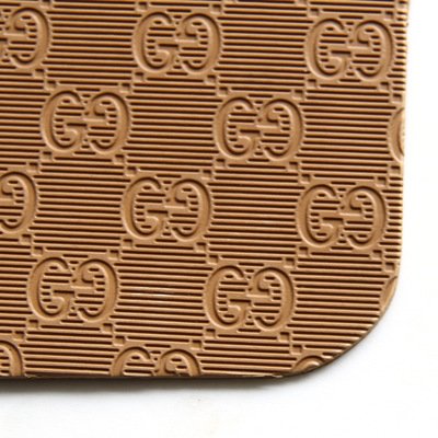 Rubber Sheet for Making Shoes Soles