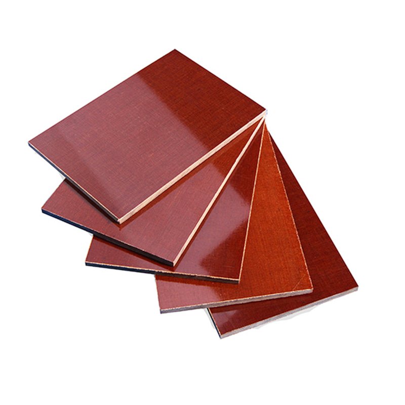 phenolic cotton cloth sheet celeron sheet 3025 PFCC201