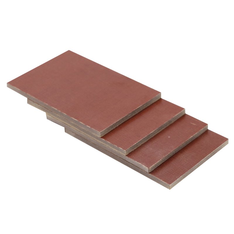 phenolic cotton cloth sheet celeron sheet 3025 PFCC201