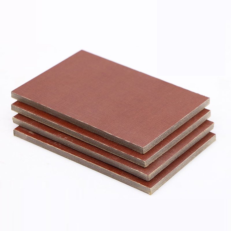 phenolic cotton cloth sheet celeron sheet 3025 PFCC201