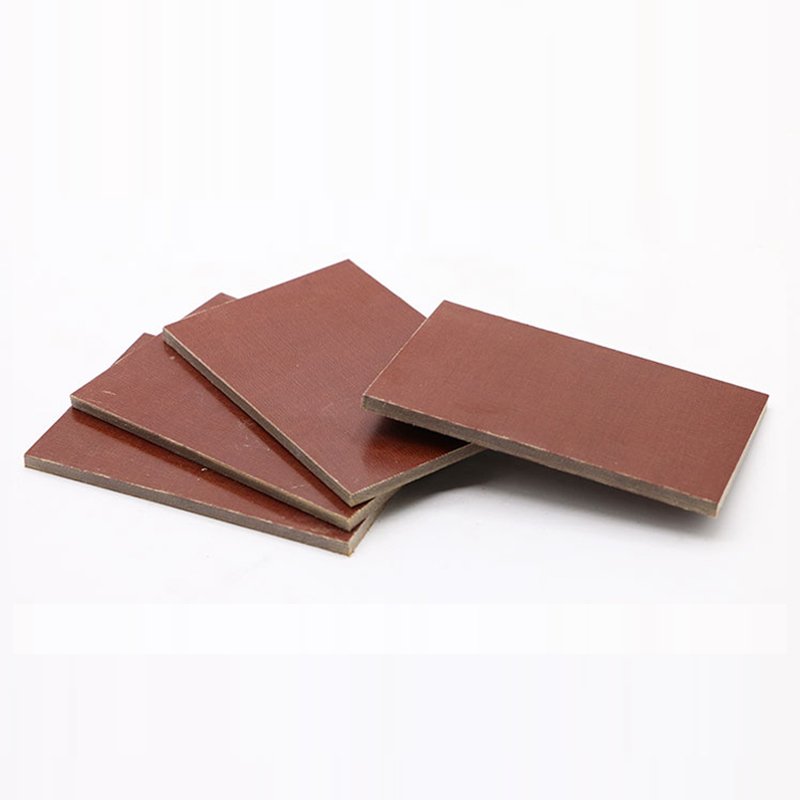 phenolic cotton cloth sheet celeron sheet 3025 PFCC201