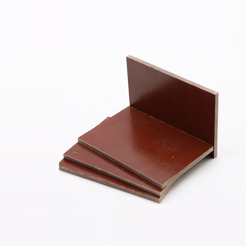 phenolic cotton cloth sheet celeron sheet 3025 PFCC201