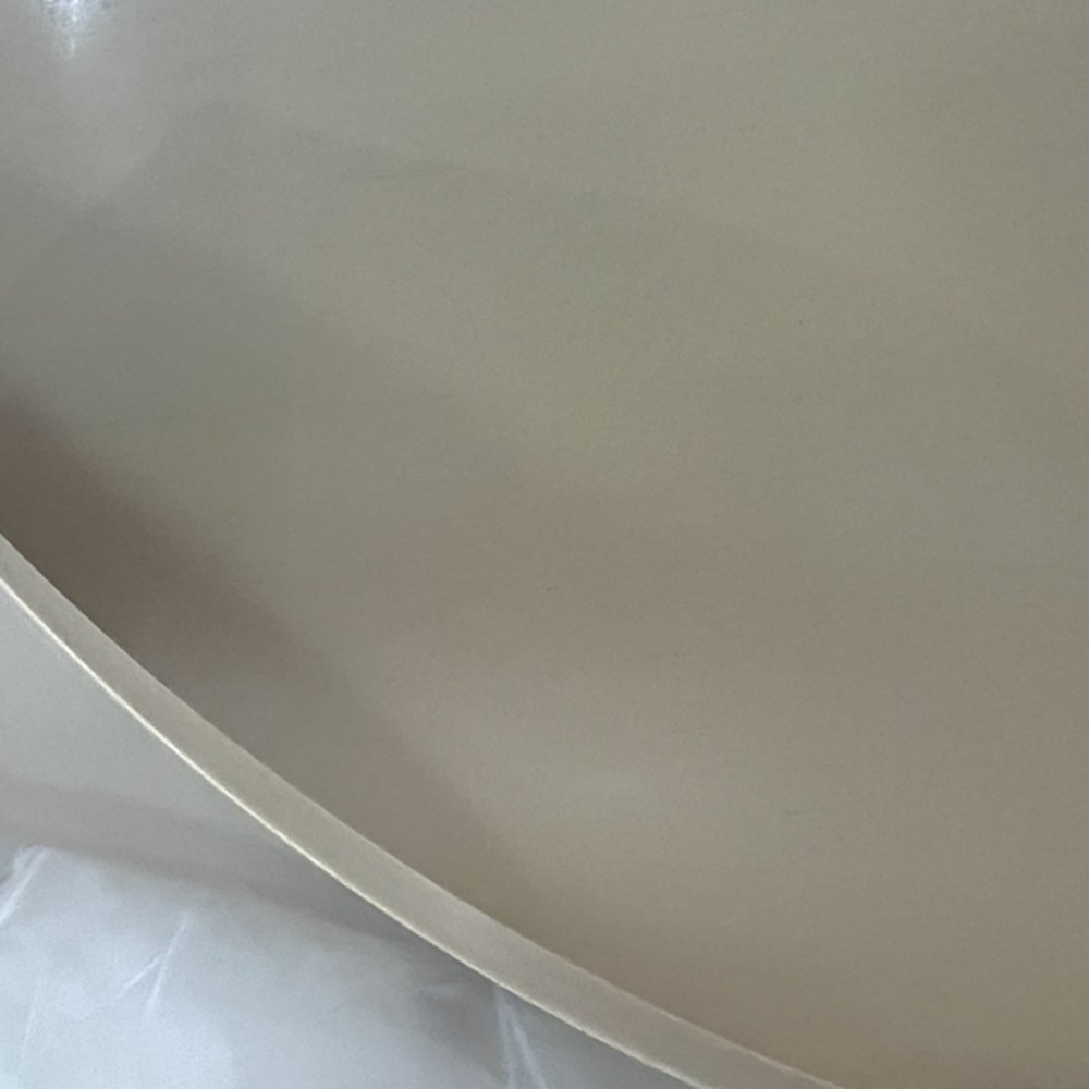 Superior Abrasion Resistance 4MM NR Sheet Natural Latex Rubber Sheet For Rubber Lining