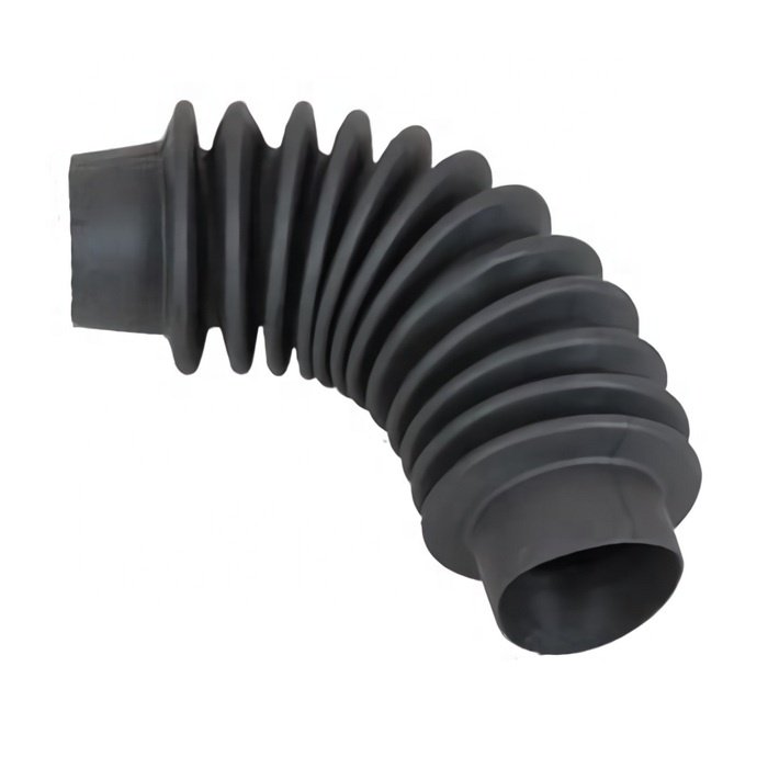 Automotive Rubber Bellows Dust Cover