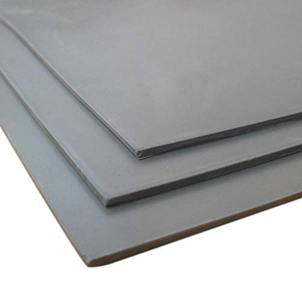 A4 Size rubber plate