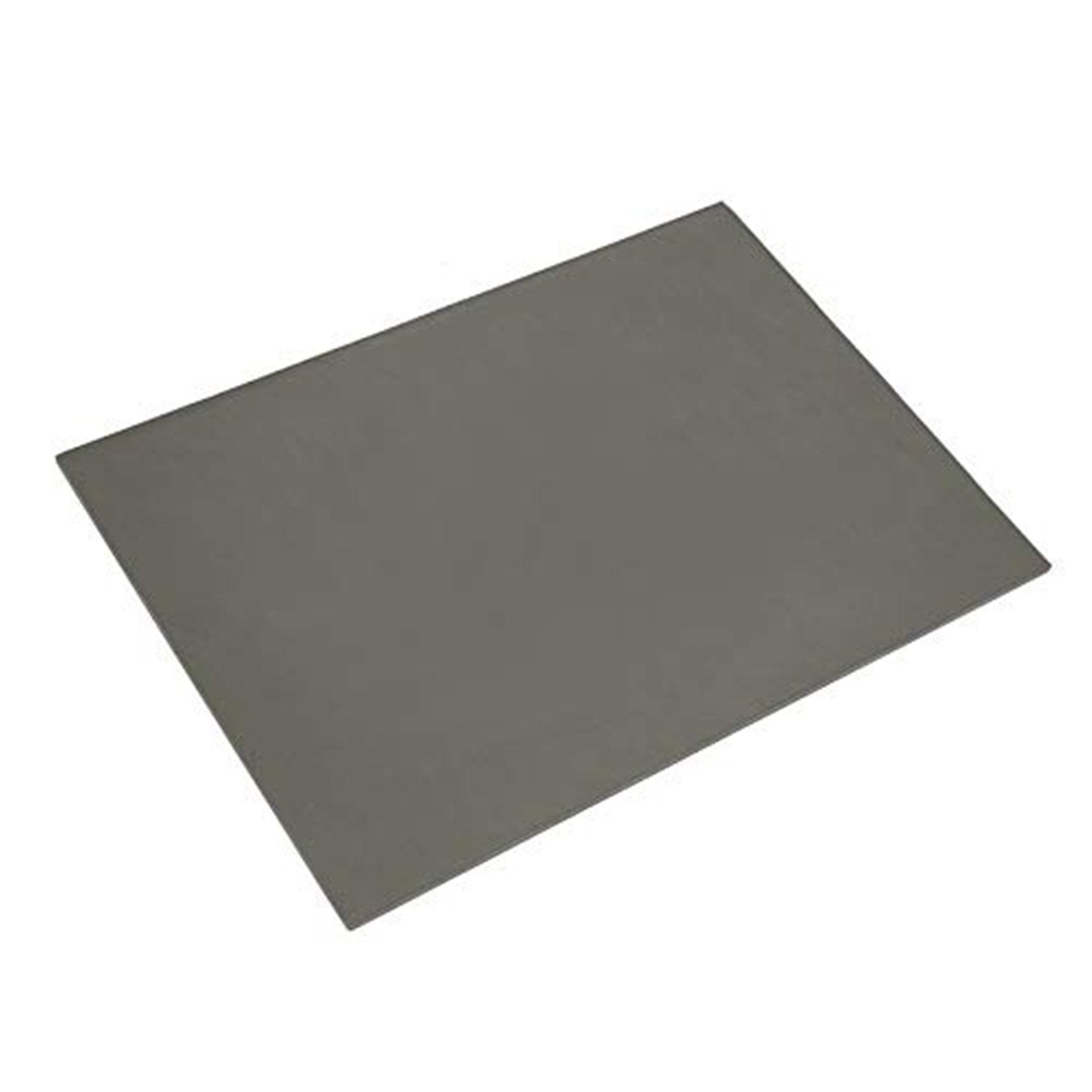 A4 Size rubber plate