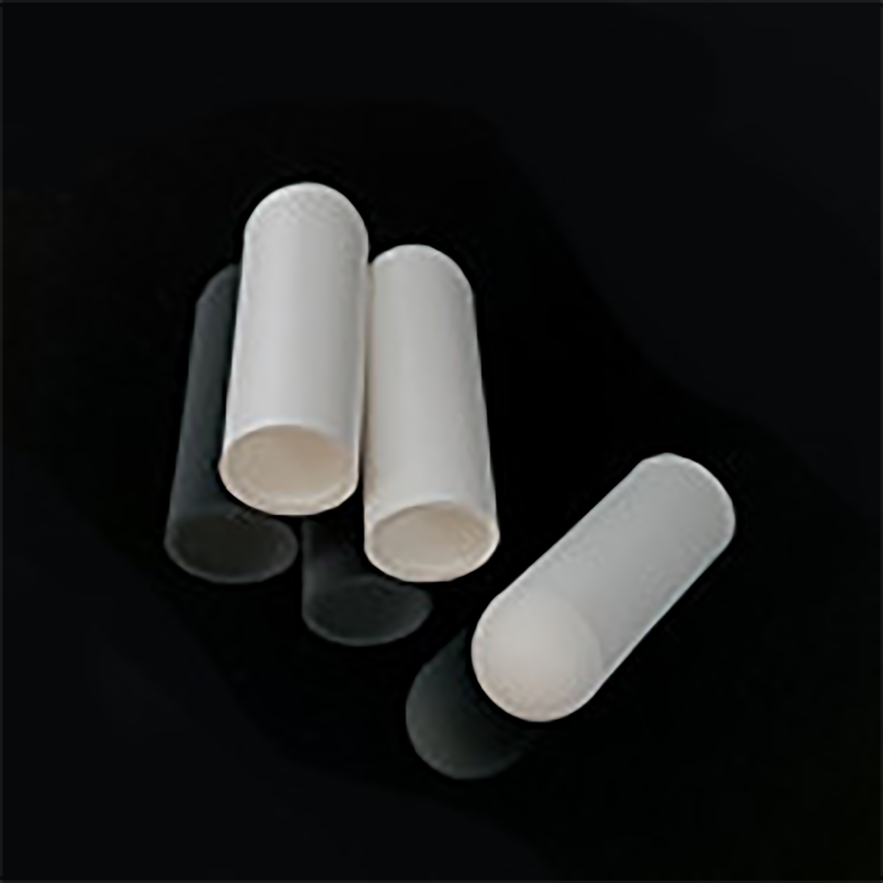 Rubber plug stopper injection molding plastic covers other rubber products