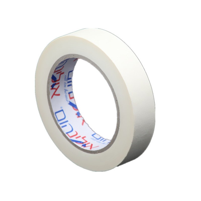 Masking Tape Manufacturing Masking Tape 12mm Masking Tape Paper Bulk Multi Pack General Purpose
