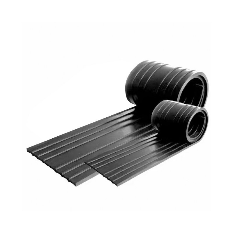 Professional sealing suzuki weatherstrip EPDM rubber strip Free Door sealing strip foam rubber