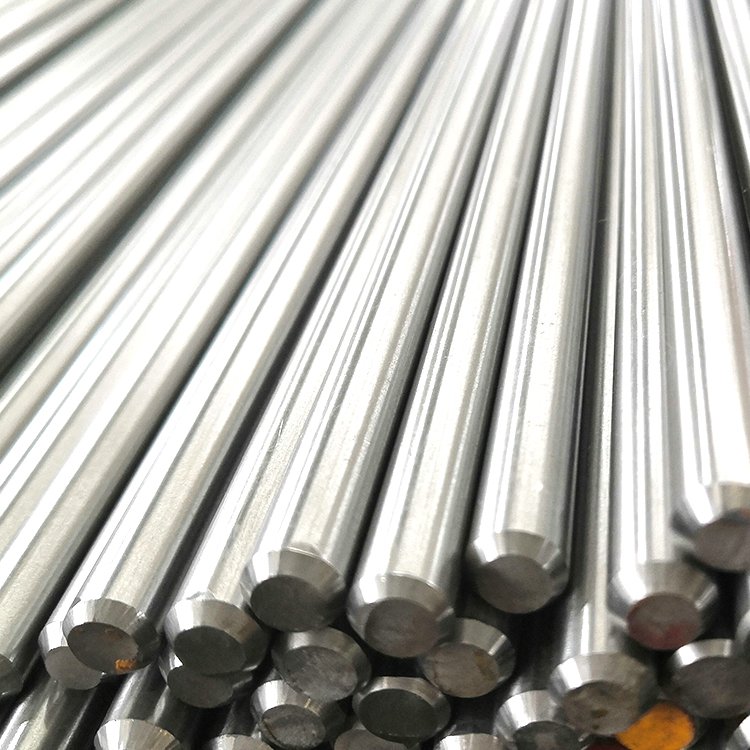 Cold Work Hot Work Plastic Mold Steel Forging Rolled Flats Annealing H13 1.2344 Skd61 Steel Price Per Ton