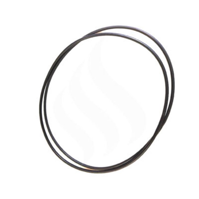 High Performance FKM Drum Seals O Rings Manufacturer Mechanical Seals For Auto