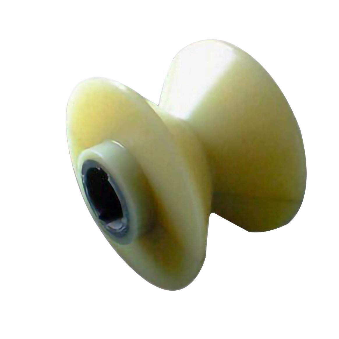 High strength oil resistant abrasion resistant making rubber products