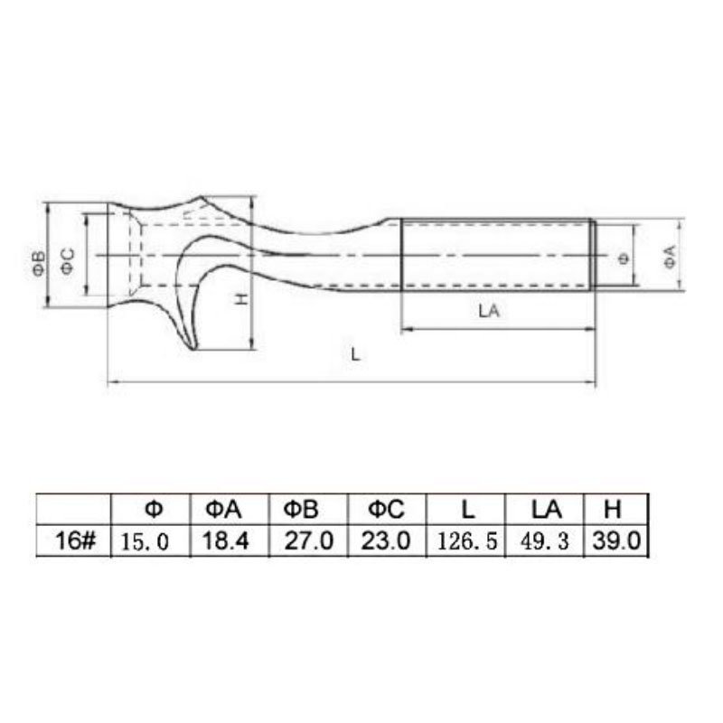 PTS fishing rod custom ultra light DIY Accessories Set for Rods Building new product reel seat Graphite for rod custom